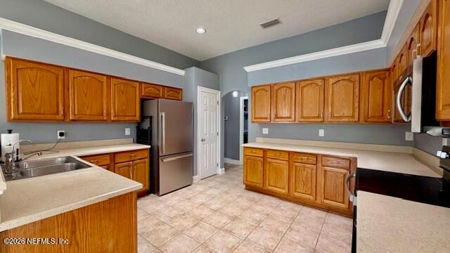 130 CELERY Avenue N, Jacksonville, FL 32220