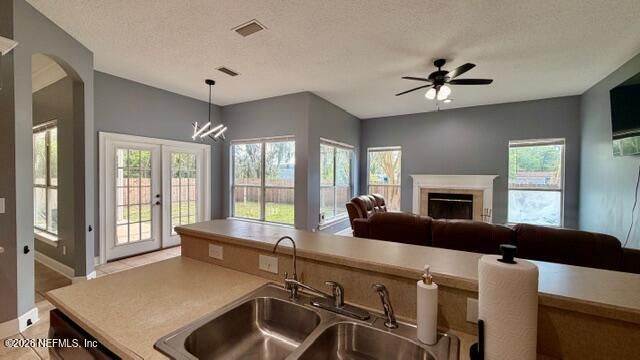 130 CELERY Avenue N, Jacksonville, FL 32220