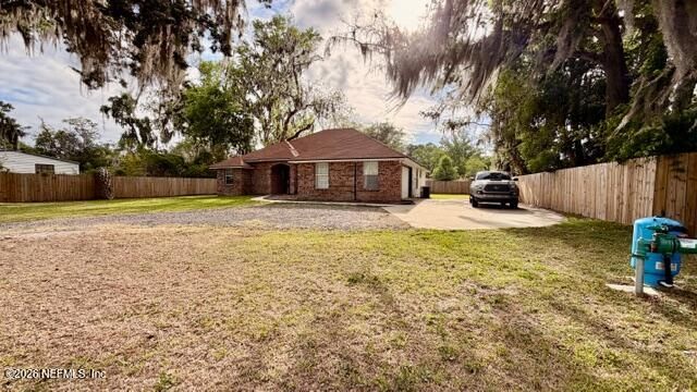 130 CELERY Avenue N, Jacksonville, FL 32220