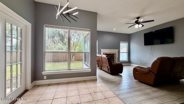 130 CELERY Avenue N, Jacksonville, FL 32220