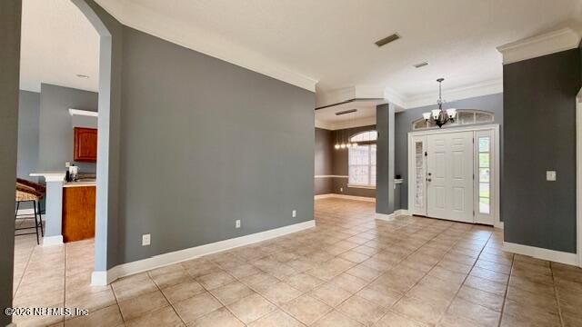 130 CELERY Avenue N, Jacksonville, FL 32220