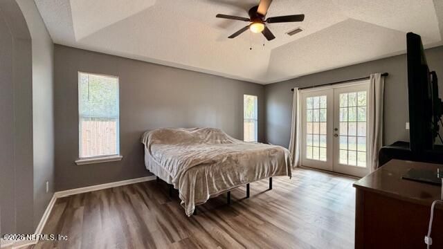 130 CELERY Avenue N, Jacksonville, FL 32220