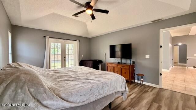 130 CELERY Avenue N, Jacksonville, FL 32220