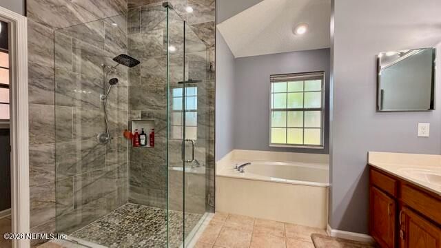 130 CELERY Avenue N, Jacksonville, FL 32220