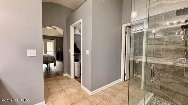 130 CELERY Avenue N, Jacksonville, FL 32220