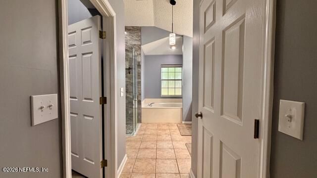 130 CELERY Avenue N, Jacksonville, FL 32220