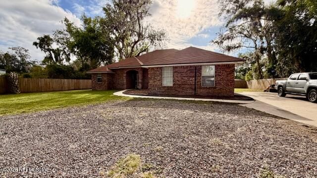 130 CELERY Avenue N, Jacksonville, FL 32220