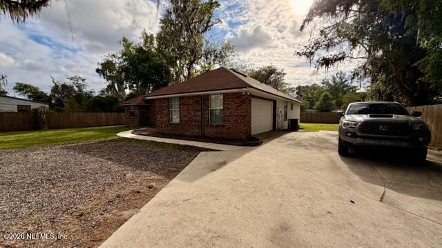 130 CELERY Avenue N, Jacksonville, FL 32220