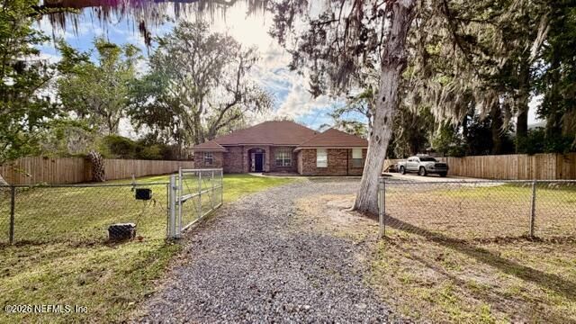 130 CELERY Avenue N, Jacksonville, FL 32220