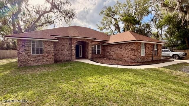 130 CELERY Avenue N, Jacksonville, FL 32220