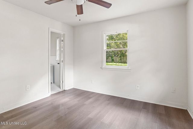 1038 Brookley Street, Jackson, MS 39212