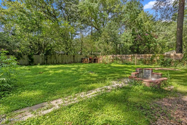 1038 Brookley Street, Jackson, MS 39212