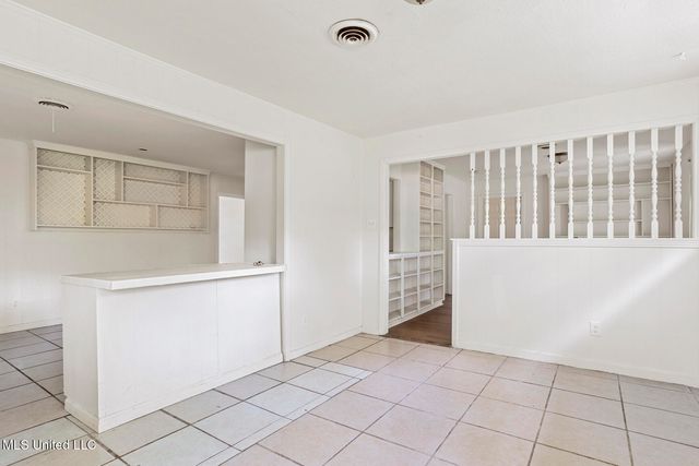 1038 Brookley Street, Jackson, MS 39212