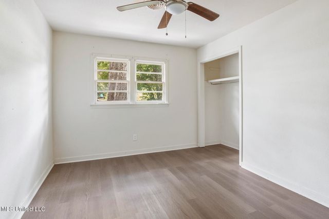1038 Brookley Street, Jackson, MS 39212