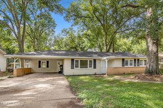 1038 Brookley Street, Jackson, MS 39212