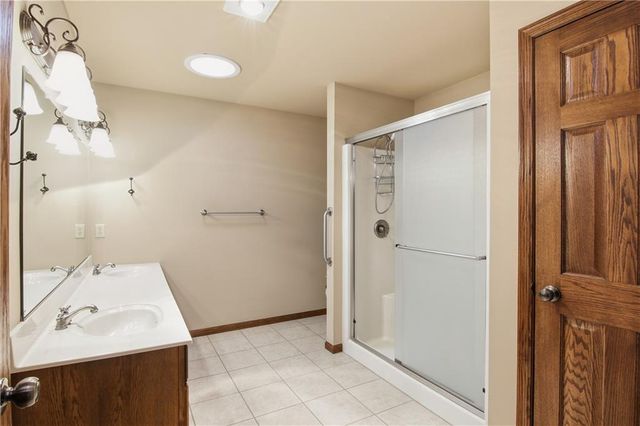 2603 E Princeton Avenue, Eau Claire, WI 54703