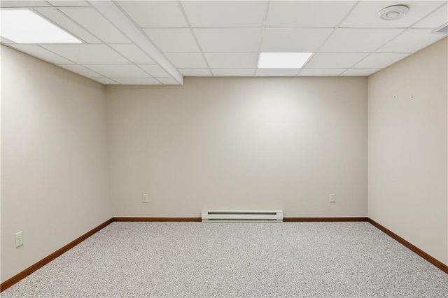 2603 E Princeton Avenue, Eau Claire, WI 54703