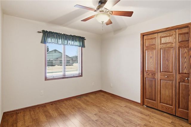 2603 E Princeton Avenue, Eau Claire, WI 54703