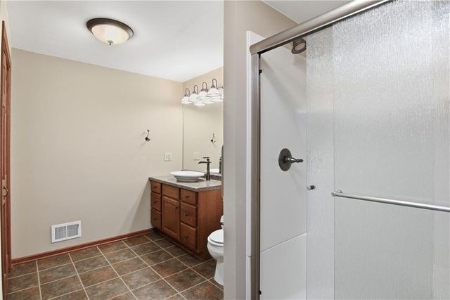 2603 E Princeton Avenue, Eau Claire, WI 54703