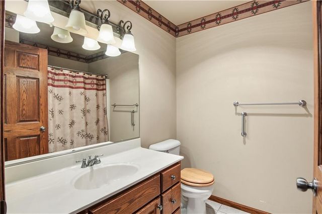 2603 E Princeton Avenue, Eau Claire, WI 54703