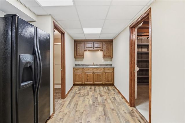 2603 E Princeton Avenue, Eau Claire, WI 54703