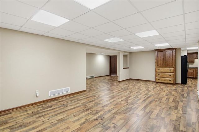 2603 E Princeton Avenue, Eau Claire, WI 54703