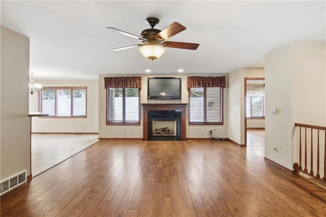 2603 E Princeton Avenue, Eau Claire, WI 54703