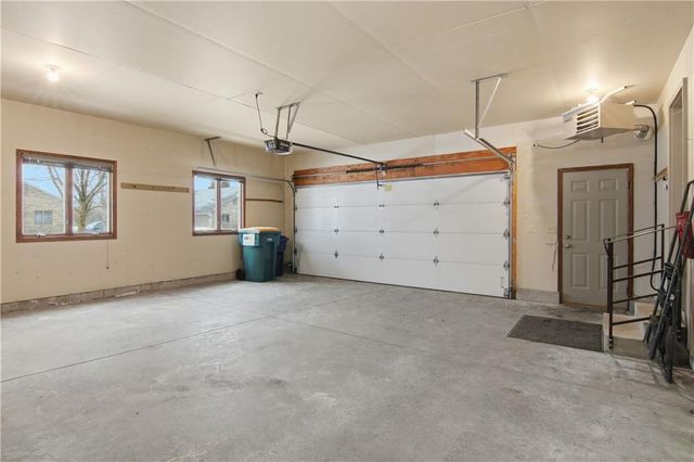 2603 E Princeton Avenue, Eau Claire, WI 54703