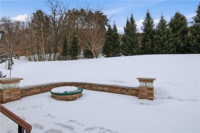 2603 E Princeton Avenue, Eau Claire, WI 54703