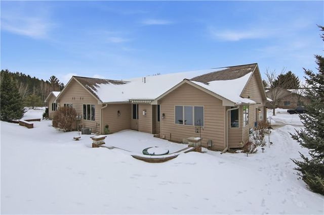 2603 E Princeton Avenue, Eau Claire, WI 54703
