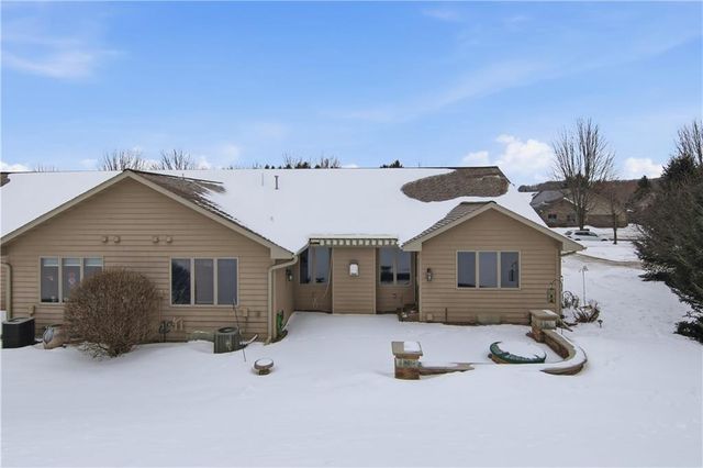 2603 E Princeton Avenue, Eau Claire, WI 54703