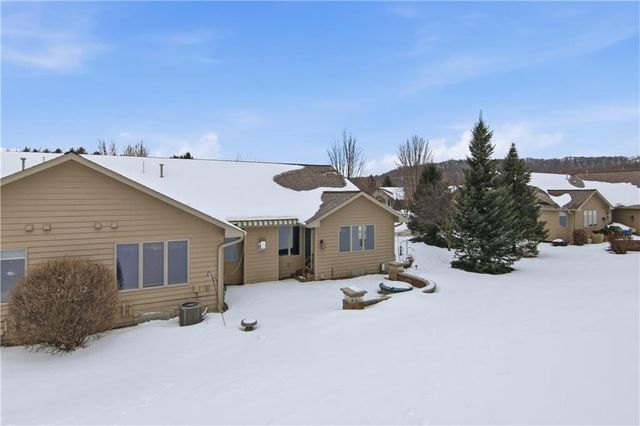 2603 E Princeton Avenue, Eau Claire, WI 54703