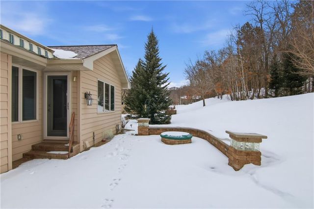 2603 E Princeton Avenue, Eau Claire, WI 54703