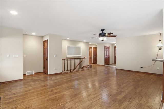 2603 E Princeton Avenue, Eau Claire, WI 54703