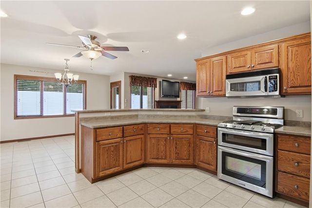 2603 E Princeton Avenue, Eau Claire, WI 54703