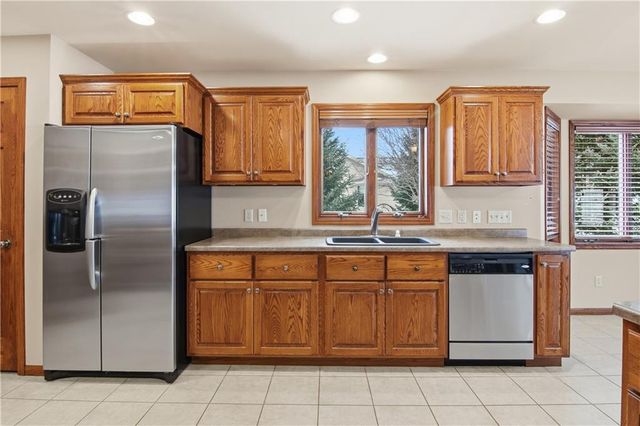 2603 E Princeton Avenue, Eau Claire, WI 54703