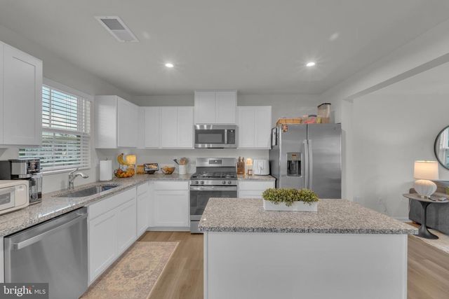 324 COMFORT RD, Williamstown, NJ 08094