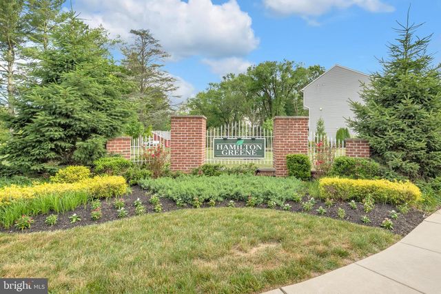 324 COMFORT RD, Williamstown, NJ 08094