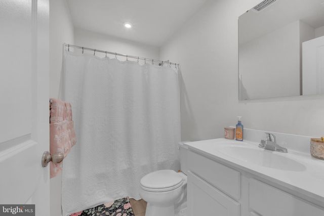 324 COMFORT RD, Williamstown, NJ 08094