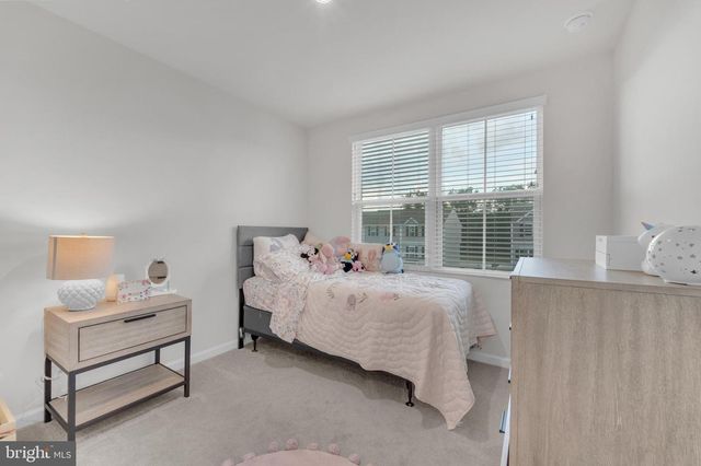 324 COMFORT RD, Williamstown, NJ 08094