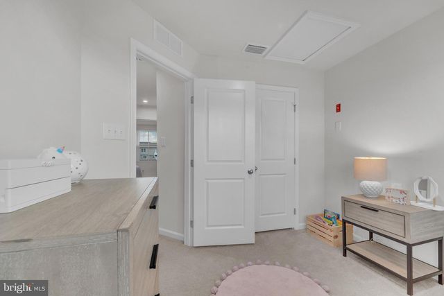 324 COMFORT RD, Williamstown, NJ 08094