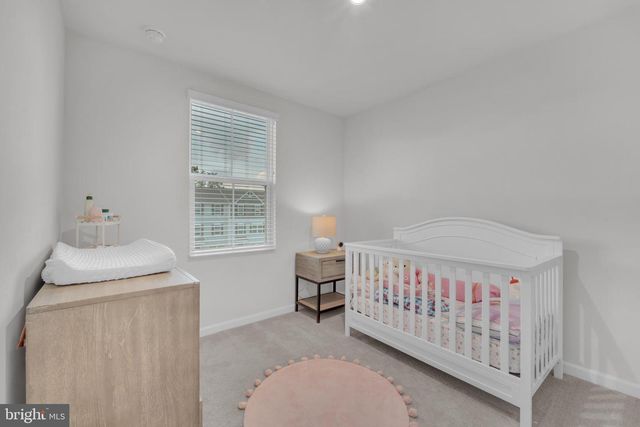 324 COMFORT RD, Williamstown, NJ 08094