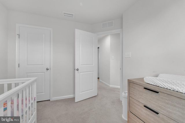 324 COMFORT RD, Williamstown, NJ 08094