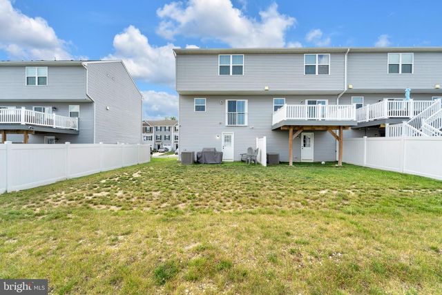 324 COMFORT RD, Williamstown, NJ 08094