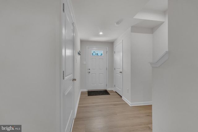324 COMFORT RD, Williamstown, NJ 08094