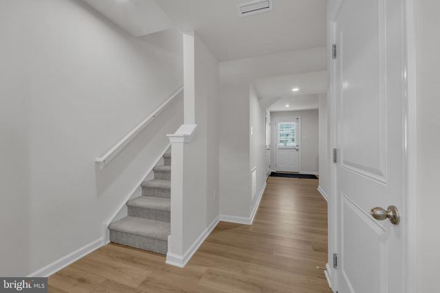 324 COMFORT RD, Williamstown, NJ 08094