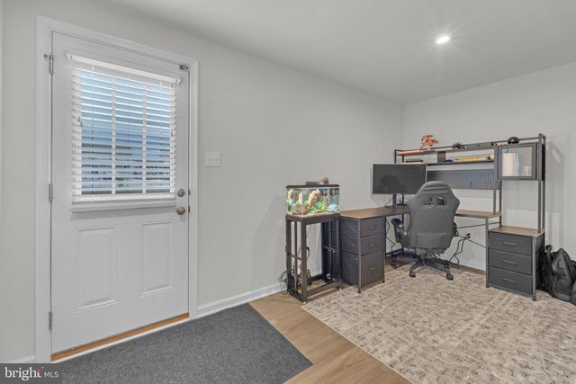 324 COMFORT RD, Williamstown, NJ 08094