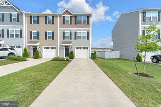 324 COMFORT RD, Williamstown, NJ 08094