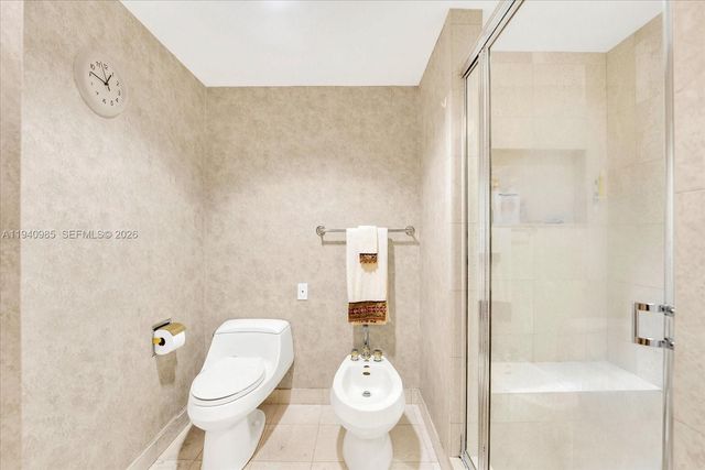 2000 Island Boulevard 602, Aventura, FL 33160