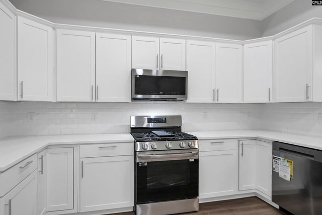 435 Links Crossing Drive, Blythewood, SC 29016